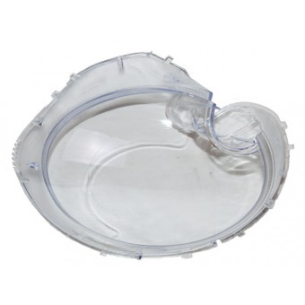 Far Camı Mini-R55>R59 Sol